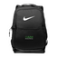 AllInclusiveMarketing - Nike Brasilia Medium Backpack