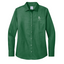 ClubGreen