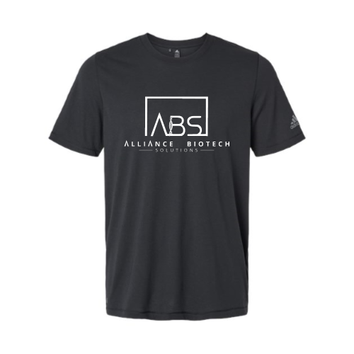 AllianceBiotechSolutions -Blended T-Shirt