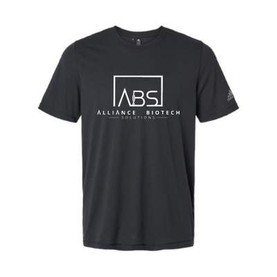 AllianceBiotechSolutions -Blended T-Shirt