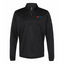 NipponPaint - Lightweight Quarter-Zip Pullover