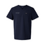 Midnight Navy