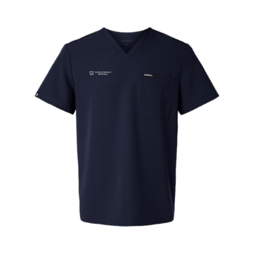 Midnight Navy