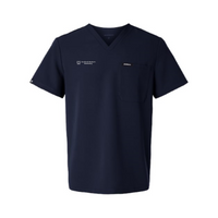 Midnight Navy