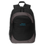 InterconMessaging - Port Authority - Circuit Backpack