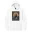 ScottTravisArt - District V.I.T. Fleece Hoodie V4