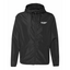 Jacksons - Independent Trading - Lightweight Windbreaker Jacket