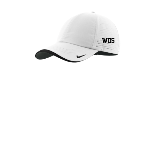 White/ Black