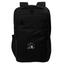 Oneida Campground and Lodge - Port Authority  Tech Backpack