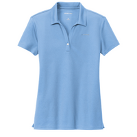 SmartLogic - Sport-Tek - Ladies' UV Micropique Polo