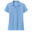 SmartLogic - Sport-Tek - Ladies' UV Micropique Polo