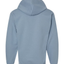 Stone Blue