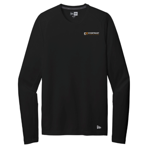 Black Solid