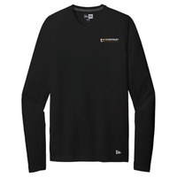 Black Solid