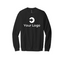 Gildan Softstyle Fleece Crewneck SF000