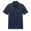 River Blue Navy