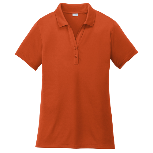 DeepOrange