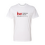 KWTemeculaValley - Next Level 6210 - Unisex CVC T-Shirt