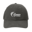 IDCO - Carhartt Cotton Canvas Cap