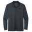 Occunet - Nike Dri-FIT Micro Pique 2.0 Long Sleeve Polo v1