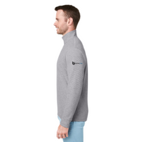 jt blk/ch h_6313