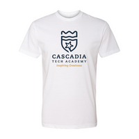CascadiaTechAcademy Next Level 6210