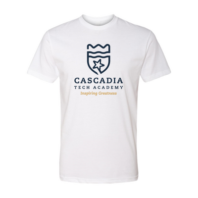 CascadiaTechAcademy Next Level 6210