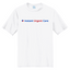 InstantUrgentCare - Port & Company Essential Performance Tee