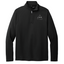 FinancialGuide - Sustainable - Port Authority C-FREE Cypress 1/4-Zip