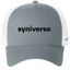 Syniverse - Nike Snapback Mesh Trucker Cap v2