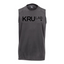 KRU PT - Badger B-Dry Sleeveless T-Shirt