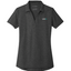 Charcoal Heather
