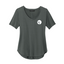 Anchor Grey