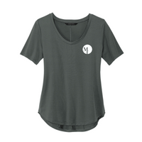 Anchor Grey