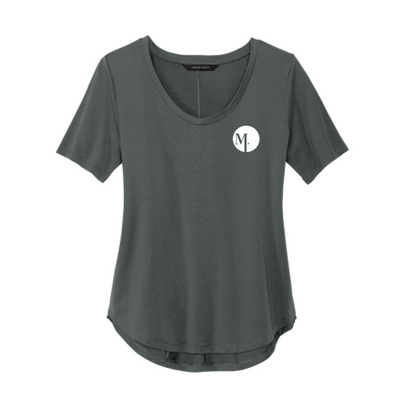 Anchor Grey