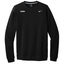 HighPointCPAs - Nike Club Fleece Crew CJ1614