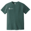 MedicalRCMServices - Comfort Colors - 1717