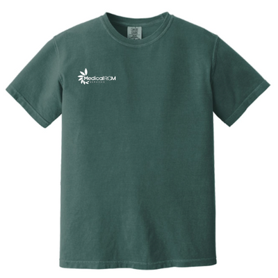 MedicalRCMServices - Comfort Colors - 1717