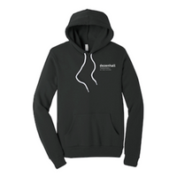 DezenhallResources - Unisex Sponge Fleece Hoodie