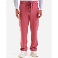 Calm Pink