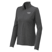 Graphite Heather