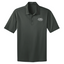 True Master - Port Authority Men's Silk Touch Performance Polo v1