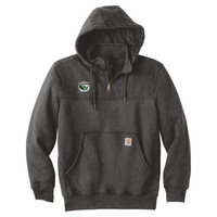 Carbon Heather