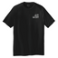 RiseChurchTX - Era Series Performance Crew Tee