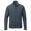 CedarValley - The North Face Skyline Full-Zip Fleece Jacket v1