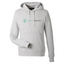GREY HEATHER_039