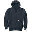 ScaleLite - Carhartt Rain Defender Paxton Heavyweight Hooded Sweatshirt