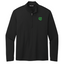 Langille Environmental - TravisMathew Men's Coto Performance Quarter Zip