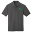 StillmanLandscape - Port Authority EZCotton Polo