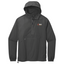 Graphite Grey